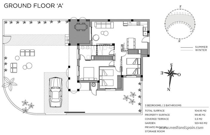 Image No.1-floorplan-1