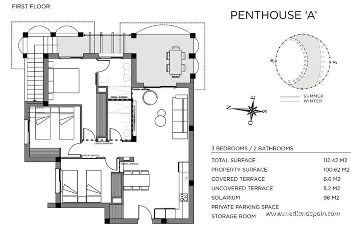 Image No.1-floorplan-1