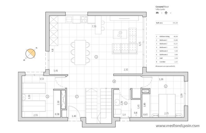 Image No.1-floorplan-1