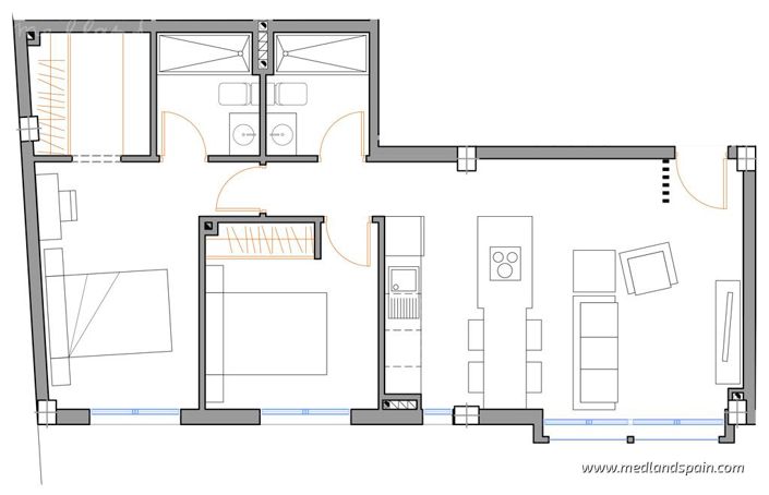 Image No.1-floorplan-1