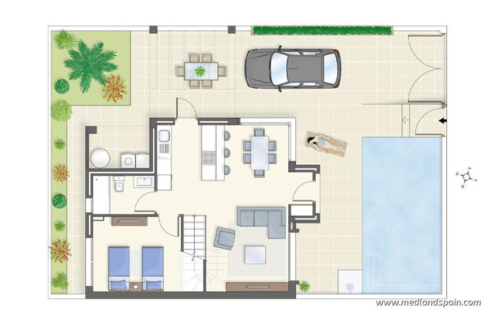 Image No.1-floorplan-1