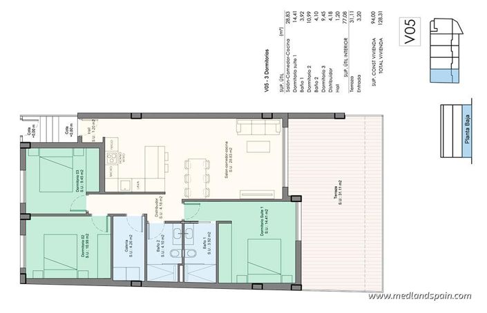 Image No.1-floorplan-1