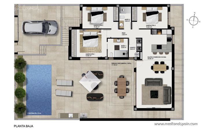 Image No.1-floorplan-1