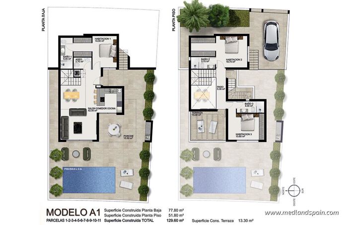 Image No.1-floorplan-1