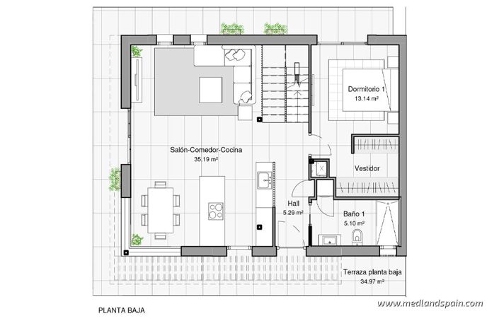 Image No.1-floorplan-1