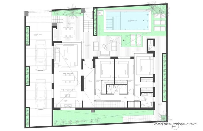 Image No.1-floorplan-1