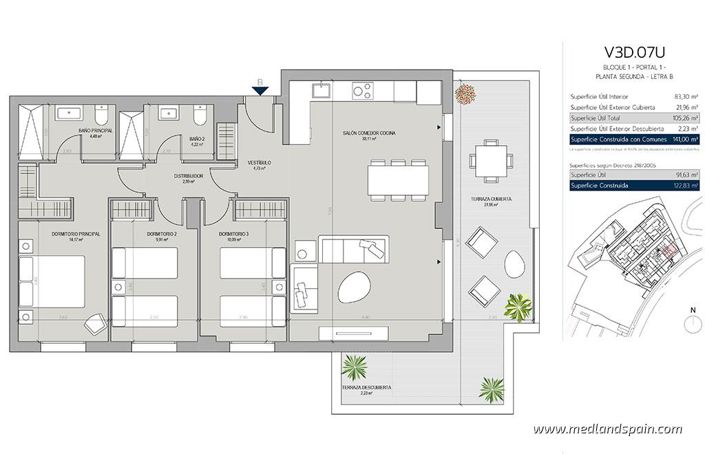 Image No.1-floorplan-1