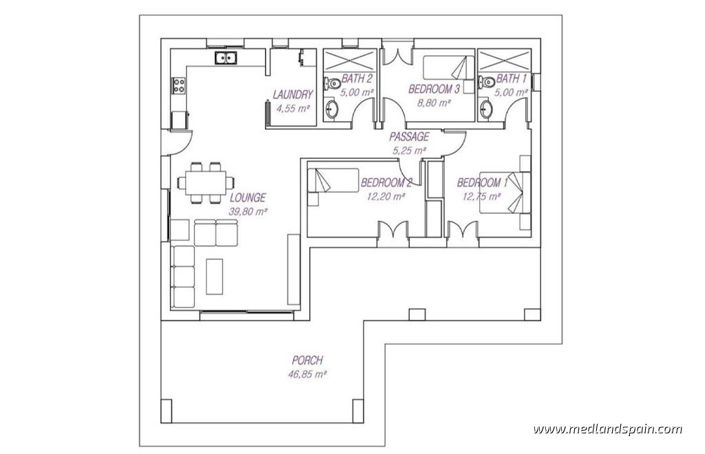 Image No.1-floorplan-1