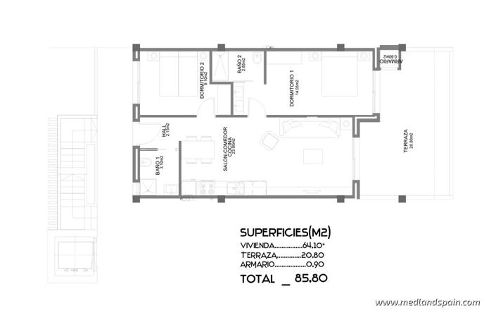 Image No.1-floorplan-1