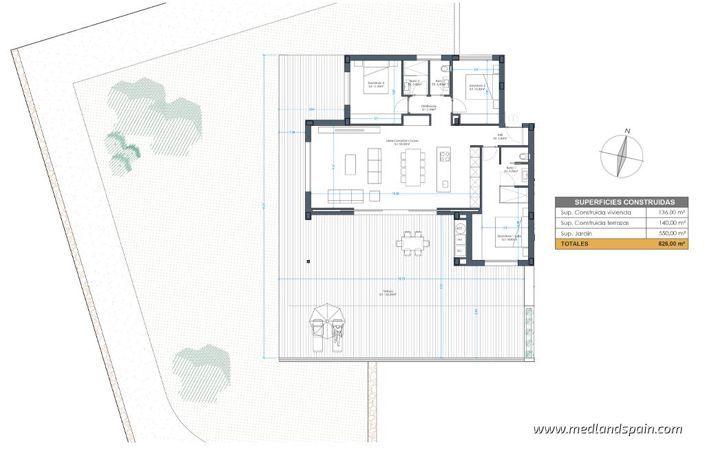 Image No.1-floorplan-1