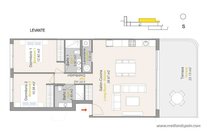 Image No.1-floorplan-1