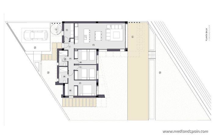 Image No.1-floorplan-1