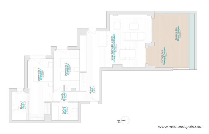 Image No.1-floorplan-1