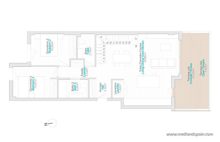 Image No.1-floorplan-1