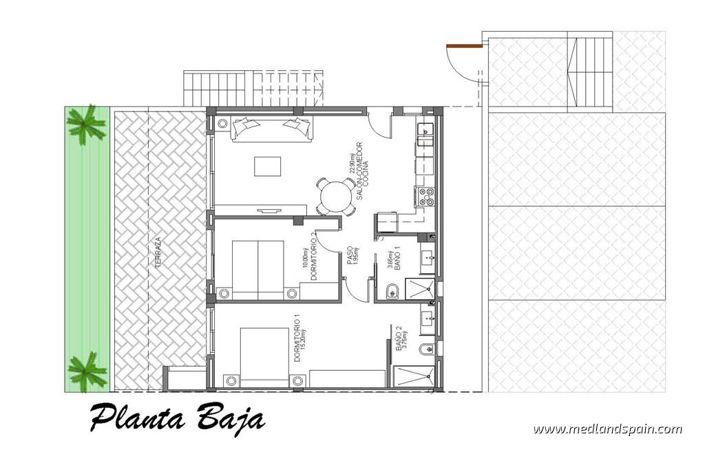 Image No.1-floorplan-1