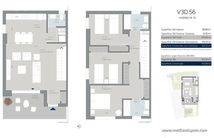 Image No.1-floorplan-1