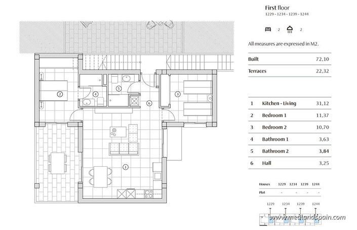 Image No.1-floorplan-1