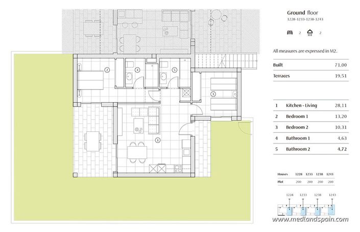 Image No.1-floorplan-1