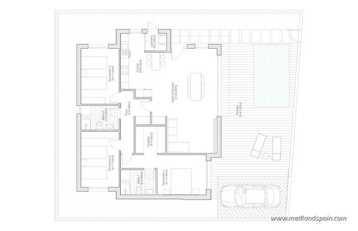 Image No.1-floorplan-1