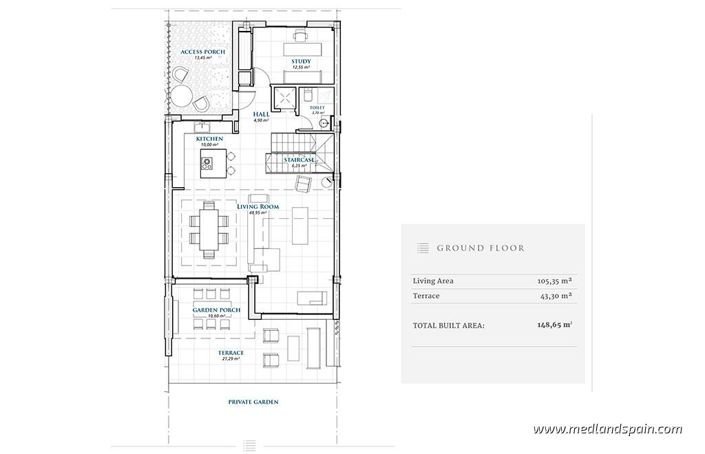 Image No.1-floorplan-1