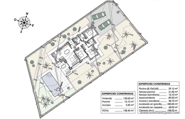 Image No.1-floorplan-1