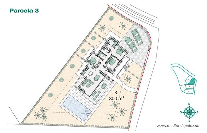 Image No.1-floorplan-1