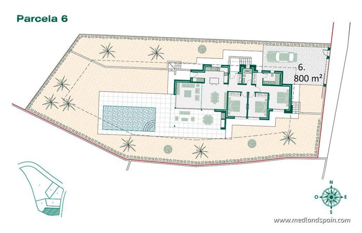 Image No.1-floorplan-1