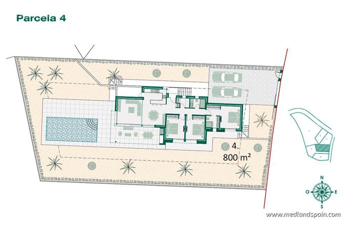 Image No.1-floorplan-1