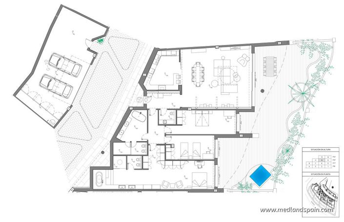 Image No.1-floorplan-1