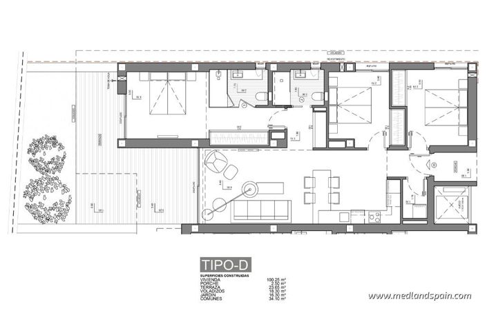 Image No.1-floorplan-1