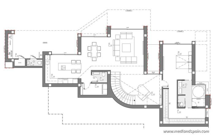 Image No.1-floorplan-1