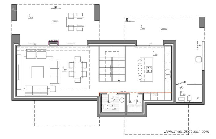 Image No.1-floorplan-1