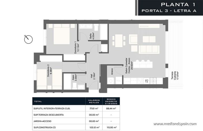 Image No.1-floorplan-1