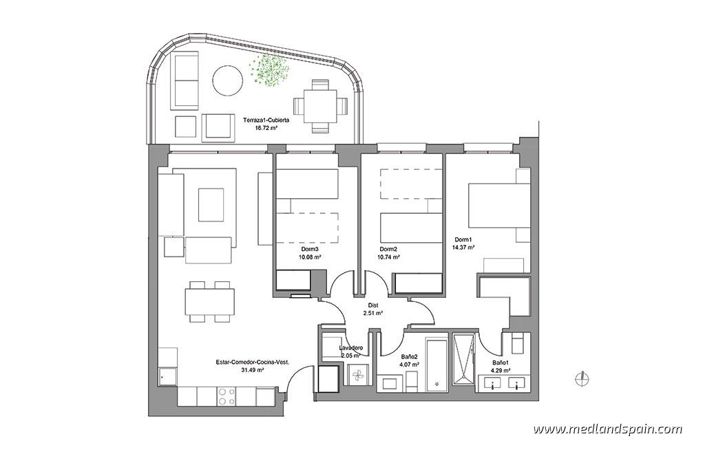 Image No.1-floorplan-1