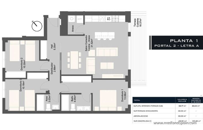 Image No.1-floorplan-1