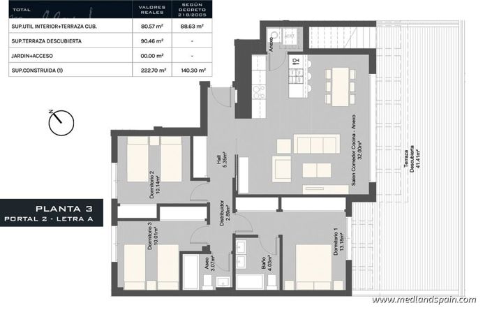 Image No.1-floorplan-1