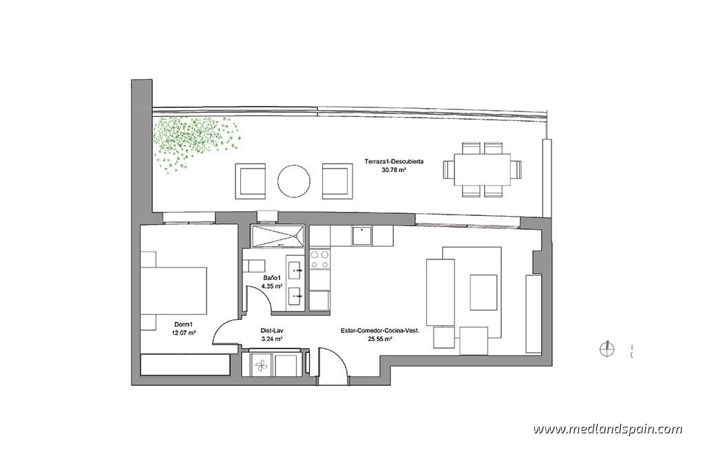 Image No.1-floorplan-1