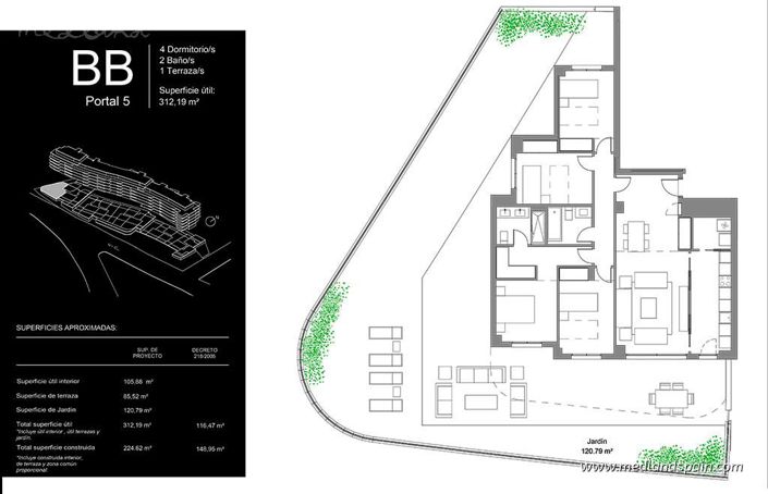 Image No.1-floorplan-1