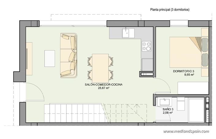 Image No.1-floorplan-1