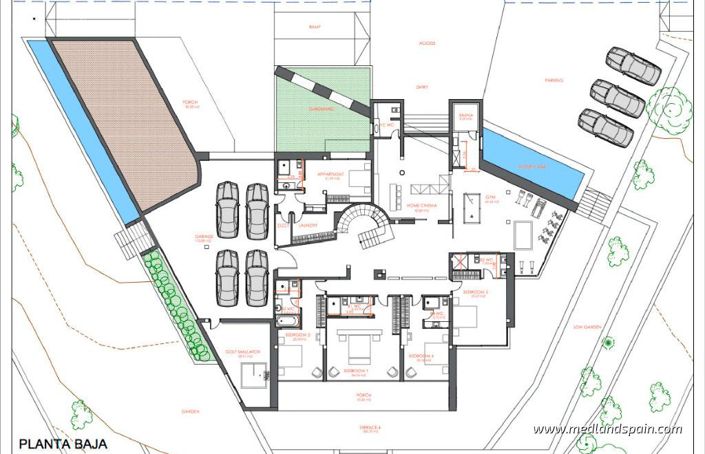 Image No.1-floorplan-1