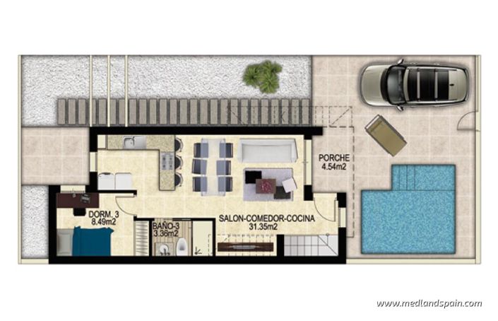 Image No.1-floorplan-1