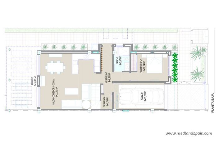 Image No.1-floorplan-1