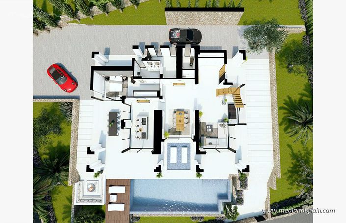 Image No.1-floorplan-1