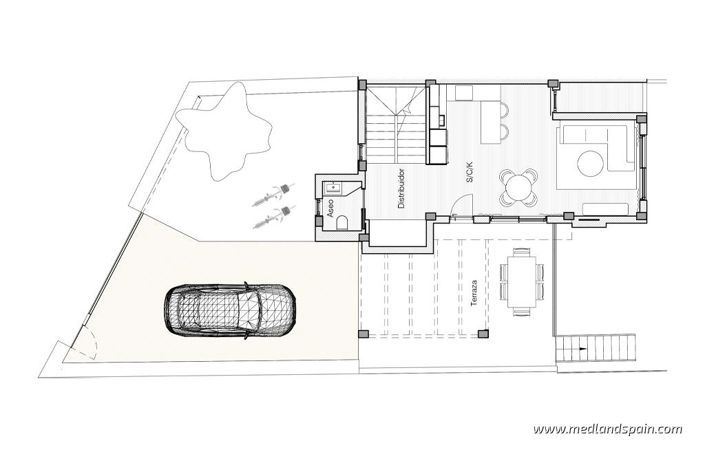 Image No.1-floorplan-1