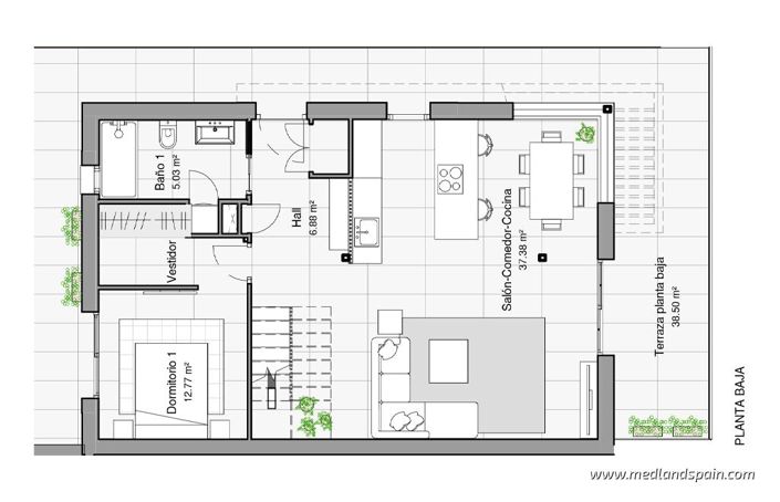 Image No.1-floorplan-1