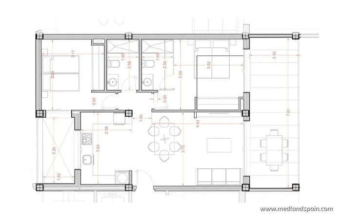 Image No.1-floorplan-1