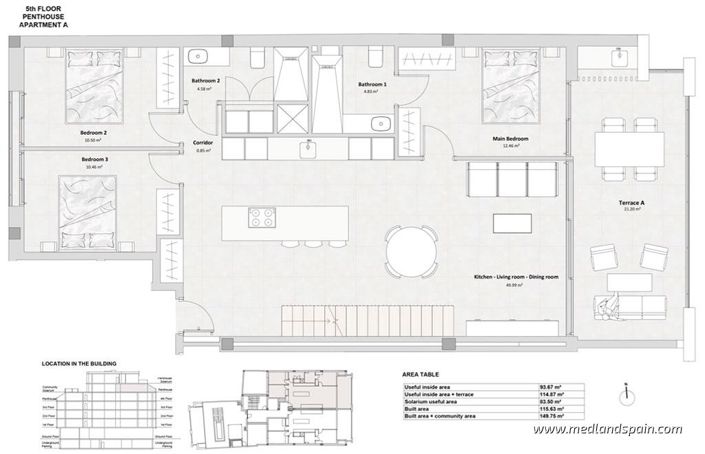 Image No.1-floorplan-1