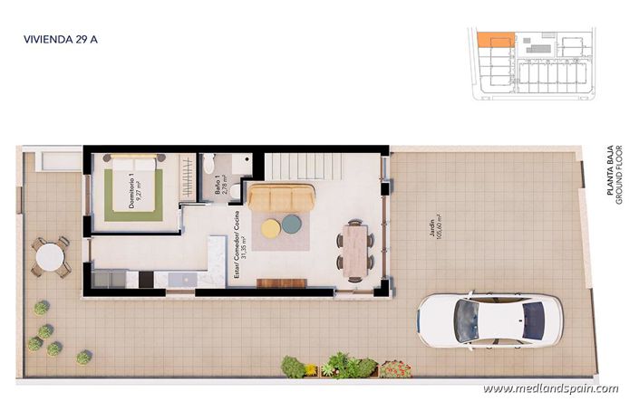 Image No.1-floorplan-1