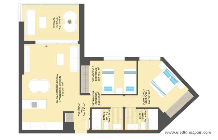 Image No.1-floorplan-1