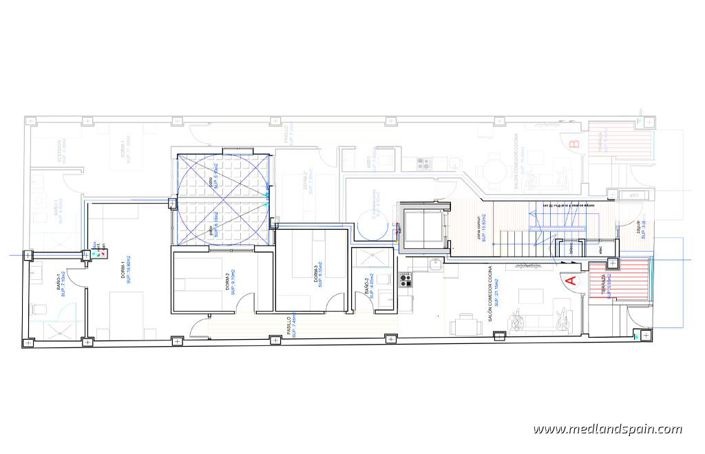 Image No.1-floorplan-1